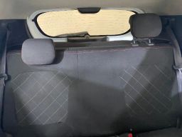 https://img.olx.com.br/thumbs256x256/49/493557249361929.jpg