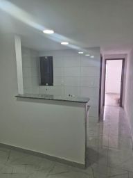 https://img.olx.com.br/thumbs256x256/49/493557393720805.jpg