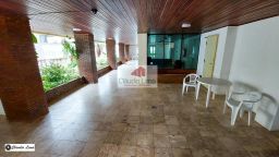 https://img.olx.com.br/thumbs256x256/49/493558644055984.jpg