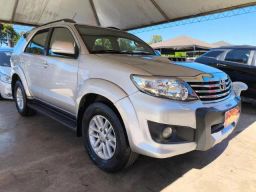 https://img.olx.com.br/thumbs256x256/49/493558646553363.jpg