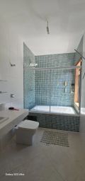 https://img.olx.com.br/thumbs256x256/49/493559141612194.jpg
