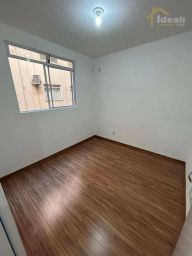 https://img.olx.com.br/thumbs256x256/49/493559286070383.jpg