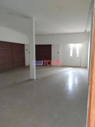https://img.olx.com.br/thumbs256x256/49/493560285363297.jpg