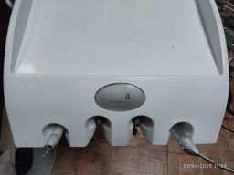 https://img.olx.com.br/thumbs256x256/49/493560522856732.jpg