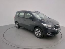 https://img.olx.com.br/thumbs256x256/49/493560527281942.jpg