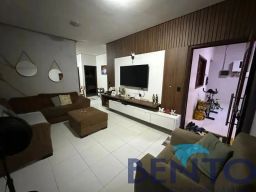 https://img.olx.com.br/thumbs256x256/49/493560763458480.jpg