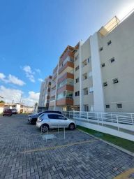 https://img.olx.com.br/thumbs256x256/49/493561048927970.jpg