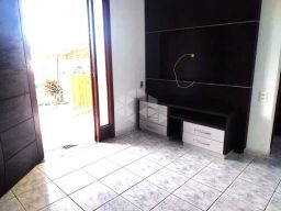 https://img.olx.com.br/thumbs256x256/49/493561403495111.jpg