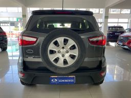 https://img.olx.com.br/thumbs256x256/49/493563162141991.jpg