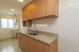https://img.olx.com.br/thumbs256x256/49/493563526330015.jpg