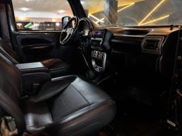 https://img.olx.com.br/thumbs256x256/49/493563884922386.jpg