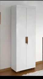 https://img.olx.com.br/thumbs256x256/49/493564511654883.jpg