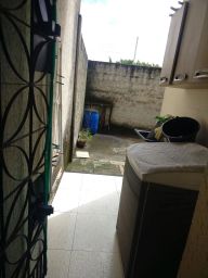 https://img.olx.com.br/thumbs256x256/49/493565643812567.jpg