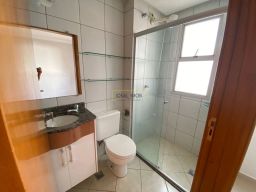https://img.olx.com.br/thumbs256x256/49/493566401531284.jpg