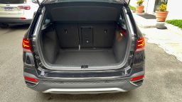 https://img.olx.com.br/thumbs256x256/49/493566635252280.jpg