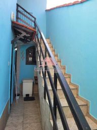 https://img.olx.com.br/thumbs256x256/49/493566644085941.jpg