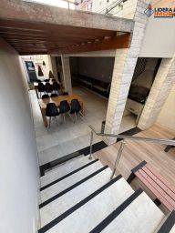 https://img.olx.com.br/thumbs256x256/49/493567160068235.jpg