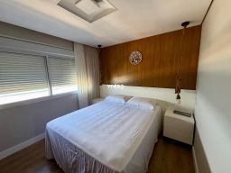 https://img.olx.com.br/thumbs256x256/49/493567644585368.jpg