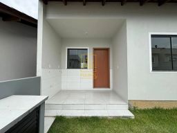 https://img.olx.com.br/thumbs256x256/49/493568640823268.jpg
