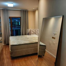 https://img.olx.com.br/thumbs256x256/49/493568766589440.jpg