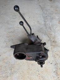 https://img.olx.com.br/thumbs256x256/49/493569270615699.jpg