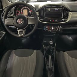 https://img.olx.com.br/thumbs256x256/49/493570739240073.jpg