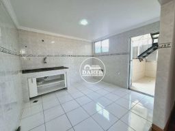 https://img.olx.com.br/thumbs256x256/49/493571754515237.jpg