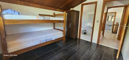 https://img.olx.com.br/thumbs256x256/49/493572503347074.jpg