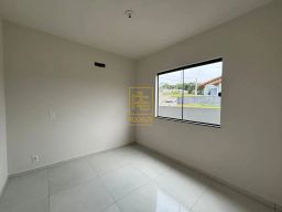 https://img.olx.com.br/thumbs256x256/49/493572529834819.jpg