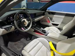 https://img.olx.com.br/thumbs256x256/49/493572648824467.jpg