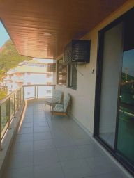 https://img.olx.com.br/thumbs256x256/49/493572873329817.jpg