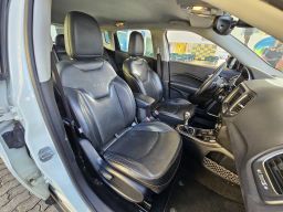 https://img.olx.com.br/thumbs256x256/49/493573408380617.jpg