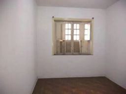 https://img.olx.com.br/thumbs256x256/49/493573872401980.jpg