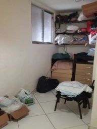 https://img.olx.com.br/thumbs256x256/49/493574515844799.jpg
