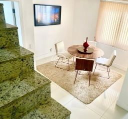 https://img.olx.com.br/thumbs256x256/49/493575398588668.jpg