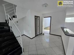 https://img.olx.com.br/thumbs256x256/49/493575641487205.jpg