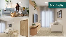 https://img.olx.com.br/thumbs256x256/49/493576630547306.jpg