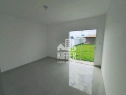 https://img.olx.com.br/thumbs256x256/49/493576760116188.jpg
