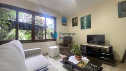 https://img.olx.com.br/thumbs256x256/49/493578636547260.jpg