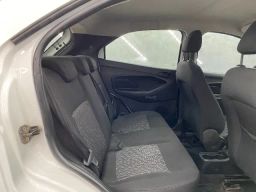 https://img.olx.com.br/thumbs256x256/49/493578645317741.jpg
