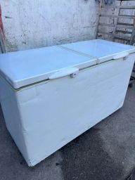 https://img.olx.com.br/thumbs256x256/49/493578762434559.jpg