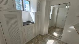 https://img.olx.com.br/thumbs256x256/49/493579160397112.jpg