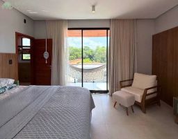 https://img.olx.com.br/thumbs256x256/49/493580527005341.jpg