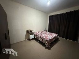 https://img.olx.com.br/thumbs256x256/49/493581646458991.jpg