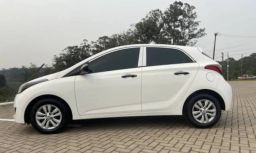 https://img.olx.com.br/thumbs256x256/49/493582284875329.jpg