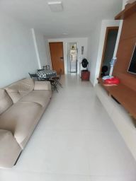 https://img.olx.com.br/thumbs256x256/49/493586164828699.jpg