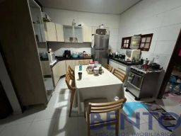 https://img.olx.com.br/thumbs256x256/49/493587403497579.jpg