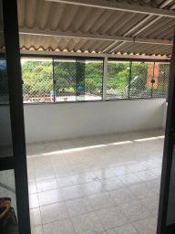 https://img.olx.com.br/thumbs256x256/49/493587621369994.jpg