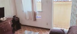 https://img.olx.com.br/thumbs256x256/49/493588873310212.jpg