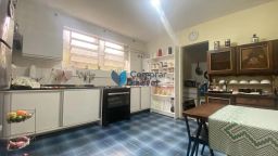 https://img.olx.com.br/thumbs256x256/49/493591511971560.jpg